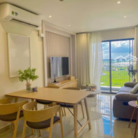 Cắt Lỗ 600 Căn Góc 88M2 Giá Rẻ 2,5 Ngủ. Hoàn Thiện Full Nội Thất. Cho Thuê 15 Triệu/Tháng. Vị Trí Vip