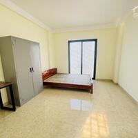 Bán nhà mặt ngõ Trần Hưng Đạo, Hà Đông, lô góc, ô tô đỗ cửa, Kinh doanh tốt Quận Hà Đông