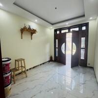 Bán nhà mặt ngõ Trần Hưng Đạo, Hà Đông, lô góc, ô tô đỗ cửa, Kinh doanh tốt Quận Hà Đông
