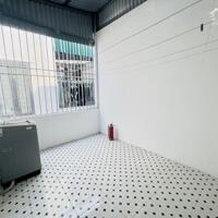 Bán nhà mặt ngõ Trần Hưng Đạo, Hà Đông, lô góc, ô tô đỗ cửa, Kinh doanh tốt Quận Hà Đông