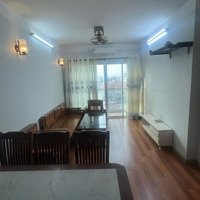 Bán Chung Cư Carrillon 1 _ Hoàng Hoa Thám, P13, Tân Bình Gần Sân Bay Tân Sơn Nhất