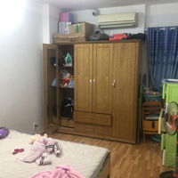 Bán Chung Cư Carrillon 1 _ Hoàng Hoa Thám, P13, Tân Bình Gần Sân Bay Tân Sơn Nhất