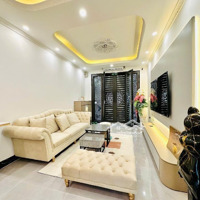 Bán Nhà Phố Dương Văn Bé - Hai Bà Trưng - 3 Thoáng Sổ Riêng 55M 5 Tầng Ful Nội Thất Xịn Giá Bán 8,45 Tỷ