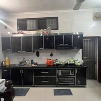 9.X Tỷ Nhà Phố Đặng Tiến Đông Đống Đa 60M X 4Tmặt Tiền4.8M Nhà Dân Xây Khung Cột, 1 Ngoặt Ra Phố Kd.