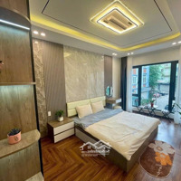 9.X Tỷ Nhà Phố Đặng Tiến Đông Đống Đa 60M X 4Tmặt Tiền4.8M Nhà Dân Xây Khung Cột, 1 Ngoặt Ra Phố Kd.