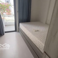 Bán Nhà Riêng Giá Ưu Đãi Tại Hoàng Hoa Thám, P 6, Bình Thạnh, Hcm, 4,8 Tỷ, 41M2