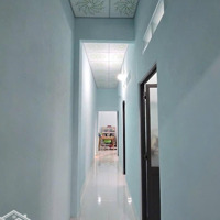 Bán Nhà 120M2, Tại Xã Đồng Khởi,Châu Thành, Tây Ninh