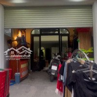 Bán Nhà Riêng Tại Xuân Thiều 11, Hòa Hiệp Nam, Liên Chiểu, Đà Nẵng, Giá Cực Chất 3,39 Tỷ, 200M2
