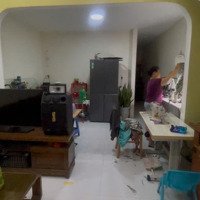 Bán Nhà Riêng Tại Xuân Thiều 11, Hòa Hiệp Nam, Liên Chiểu, Đà Nẵng, Giá Cực Chất 3,39 Tỷ, 200M2