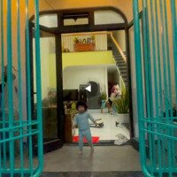 Bán Nhà Riêng Tại Xuân Thiều 11, Hòa Hiệp Nam, Liên Chiểu, Đà Nẵng, Giá Cực Chất 3,39 Tỷ, 200M2