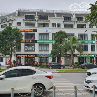 Cập Nhật Mới Các Lô Liền Kề, Biệt Thự, Vinhomes Gardenia Mỹ Đình Ngày 04/02/2025