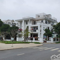 Cập Nhật Mới Các Lô Liền Kề, Biệt Thự, Vinhomes Gardenia Mỹ Đình Ngày 04/02/2025