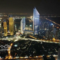 Bán Biệt Thự View Đẹp Tại Sunshine City, Đông Ngạc, Bắc Từ Liêm, Hà Nội, 50 Tỷ, 213M2