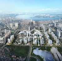 Chính Chủ Cần Bán Gấp Căn Biệt Thự Song Lập K7 Starlake. Cam Kết Giá Rẻ Nhất Thị Trường