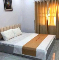 Bán Nhà Nghĩ 5 Tầng Đà Nẵng, Nguyễn Tất Thành