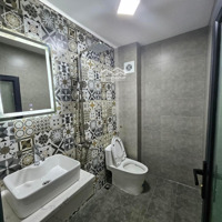 Bán Nhà Mặt Phố Hoàng Văn Thái, Thanh Xuân Ô Tô Kinh Doanh, 80M2 4Tmặt Tiềnđẹp Xuất Sắc, Rẻ Nhất Khu