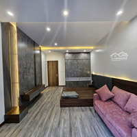 Bán Nhà Mặt Phố Hoàng Văn Thái, Thanh Xuân Ô Tô Kinh Doanh, 80M2 4Tmặt Tiềnđẹp Xuất Sắc, Rẻ Nhất Khu