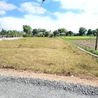 Chính Chủ Gửi Bán 3000M2 Đất Đã Chuyển Mục Đích Sản Xuất Cơ Sở Phi Nông Nghiệp