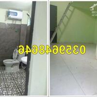 ️Chỉ 2tr/th chính chủ cho thuê phòng trọ tại tổ 1, Yên Nghĩa, Hà Đông, HN, 0359648646