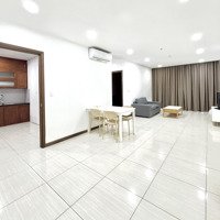 Chính Chủ Cần Cho Thuê Căn 3 Phòng Ngủ 2 Vệ Sinh 110M, View Nội Khu, Toà N03T3 Ngoại Giao Đoàn