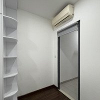 Chính Chủ Cần Cho Thuê Căn 3 Phòng Ngủ 2 Vệ Sinh 110M, View Nội Khu, Toà N03T3 Ngoại Giao Đoàn