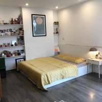 Cho Thuê Căn Hộ Đầy Đủ Nội Thất Diện Tích 120M2 Khu Ct15 Green Park Việt Hưng 3 Pn 02 Khu Vệ Sinh