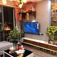 Cho Thuê Nhanh Căn Hộ 2 Ngủ 11 Triệu Và 12 Triệu Chung Cư Helios Tower - 75 Tam Trinh 0379055716