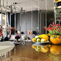 Cho Thuê Nhanh Căn Hộ 2 Ngủ 11 Triệu Và 12 Triệu Chung Cư Helios Tower - 75 Tam Trinh 0379055716