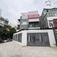 Cho Thuê Biệt Thự 5 Phòng Ngủ 5 Vệ Sinhtại Kđt Văn Phú Làm Văn Phòng, Ngân Hàng, 70 Triệu, 200M2
