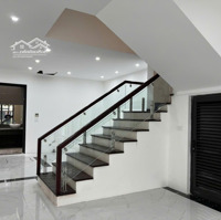 Cho Thuê Biệt Thự 5 Phòng Ngủ 5 Vệ Sinhtại Kđt Văn Phú Làm Văn Phòng, Ngân Hàng, 70 Triệu, 200M2
