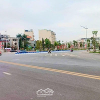 Cho Thuê Tòa Nhà Nguyên Căn Lô Góc Thang Máy Mặt Phố Ngọc Thuỵ Long Biên, Trung Tâm, Văn Phòng