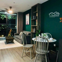 Cần Chuyển Nhượng Căn Hộ 2 Phòng Ngủ(70,6M2) Fpt Plaza 2 Để Lại Toàn Bộ Nội Thất Và Thiết Bị