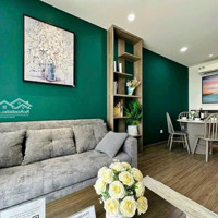 Cần Chuyển Nhượng Căn Hộ 2 Phòng Ngủ(70,6M2) Fpt Plaza 2 Để Lại Toàn Bộ Nội Thất Và Thiết Bị