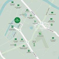 Mở Bán Quỹ Căn Cuối Cùng Của Dự Án Valencia Garden - Việt Hưng, Long Biên