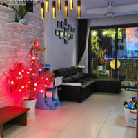 Chính Chủ Bán Căn Hộ 2 Phòng Ngủ68M2 Sổ Hồng Riêng Q8 Ngay Tạ Quang Bửu Giá Chỉ 3,5 Tỷ
