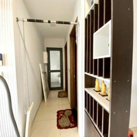 Chính Chủ Bán Căn Hộ 2 Phòng Ngủ68M2 Sổ Hồng Riêng Q8 Ngay Tạ Quang Bửu Giá Chỉ 3,5 Tỷ