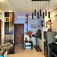Chính Chủ Bán Căn Hộ 2 Phòng Ngủ68M2 Sổ Hồng Riêng Q8 Ngay Tạ Quang Bửu Giá Chỉ 3,5 Tỷ