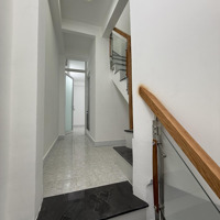 Bán Gấp Nhà Riêng Tại Bình Đông, 3,28 Tỷ, 40,8 M2, 5 Phòng Ngủ 3 Vệ Sinh Quận 8, Hcm