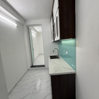 Bán Gấp Nhà Riêng Tại Bình Đông, 3,28 Tỷ, 40,8 M2, 5 Phòng Ngủ 3 Vệ Sinh Quận 8, Hcm