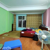 Hoàng Diệu Phố Cổ - Bán Nhà 2 Tầng - Giá Đầu Tư Đang Cho Thuê 8 Triệu