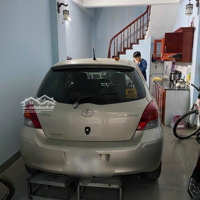Hoàng Diệu Phố Cổ - Bán Nhà 2 Tầng - Giá Đầu Tư Đang Cho Thuê 8 Triệu