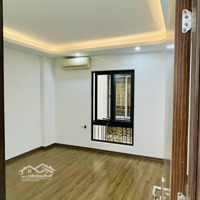 Chỉ 3 Tỷ 9 Quý Anh Chị Sở Hữu Ngay Căn Nhà Đẹp 3 Tầng Mới Tại Xã An Khánh Huyện Hoài Đức Tp Hà Nội