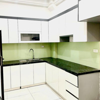 Chỉ 3 Tỷ 9 Quý Anh Chị Sở Hữu Ngay Căn Nhà Đẹp 3 Tầng Mới Tại Xã An Khánh Huyện Hoài Đức Tp Hà Nội