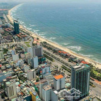 Bán Đất Tặng Nhà C4, Sát Khu Phố Tây An Thượng - Diện Tích 102M2 Ngang 6.5M, Phù Hợp Kd, Xây Căn Hộ
