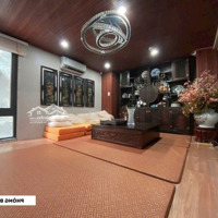 Bán Toà Căn Hộ Biển Cách Biển Mỹ Khê 200M, Dòng Tiền 70 Triệu/Tháng