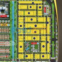 Rẻ Nhất Dự Án Khu E Kim Long Hiện Tại