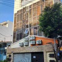 Bán gấp nhà MTNB hẻm 10m - Thoại Ngọc Hầu , Q.Tân Phú