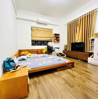 Duy Nhất 3 Phòng Ngủ Nhà Mới, Ở Ngay Chỉ 19 Triệu/Tháng. Tiện Ích Đầy Đủ. Liên Hệ:0343,202.831