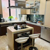 Duy Nhất 3 Phòng Ngủ Nhà Mới, Ở Ngay Chỉ 19 Triệu/Tháng. Tiện Ích Đầy Đủ. Liên Hệ:0343,202.831