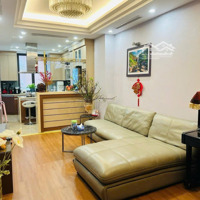 Duy Nhất 3 Phòng Ngủ Nhà Mới, Ở Ngay Chỉ 19 Triệu/Tháng. Tiện Ích Đầy Đủ. Liên Hệ:0343,202.831